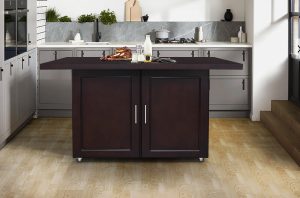 Ariana Kitchen Dinette