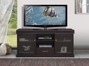 Bali Plasma Stand