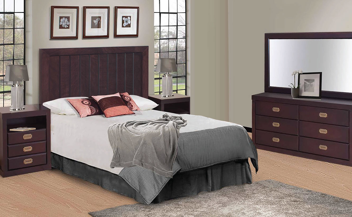 Bedroom-Suites-v2-2