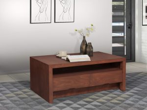 Bronx Coffee Table