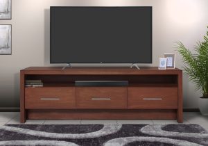 Bronx Plasma Stand