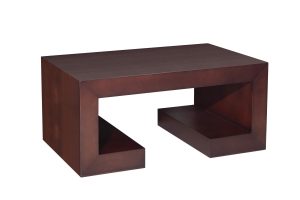 Capri Coffee Table