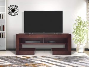 Capri Plasma
