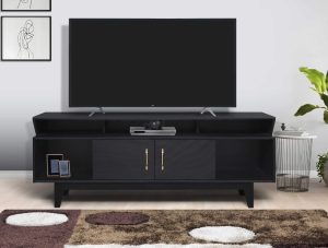 Ella Plasma Stand