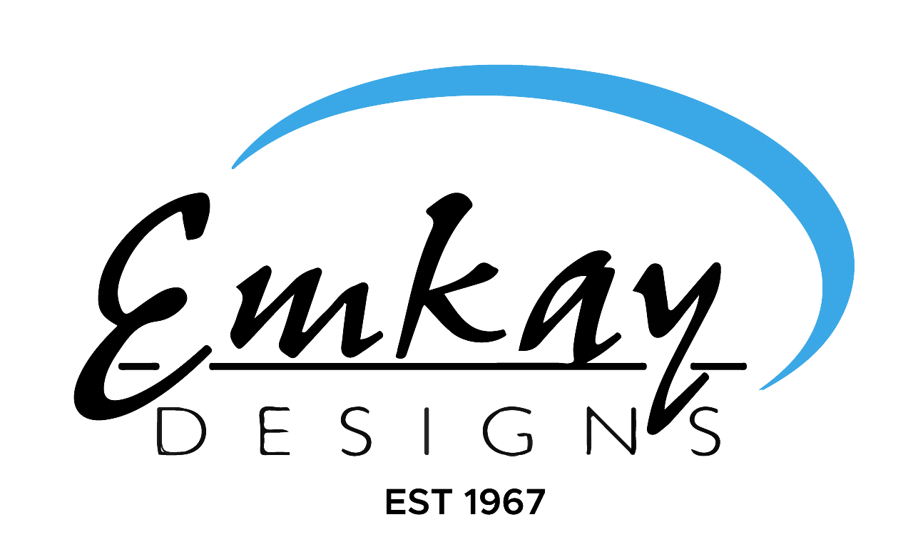 Emkay Designs