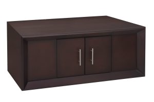 Granada Coffee Table