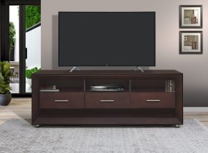 Granada Plasma Stand – 3 Draw