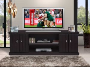 Malta Plasma Stand