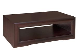 Milan Coffee Table