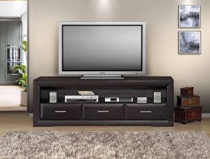 Shiraz Plasma Stand