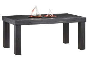 Toronto Dining Room Table